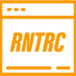 Ativo 2-80 Ativo 2-80