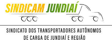 Sindicato dos Caminhoneiros de Jundiaí e Região
